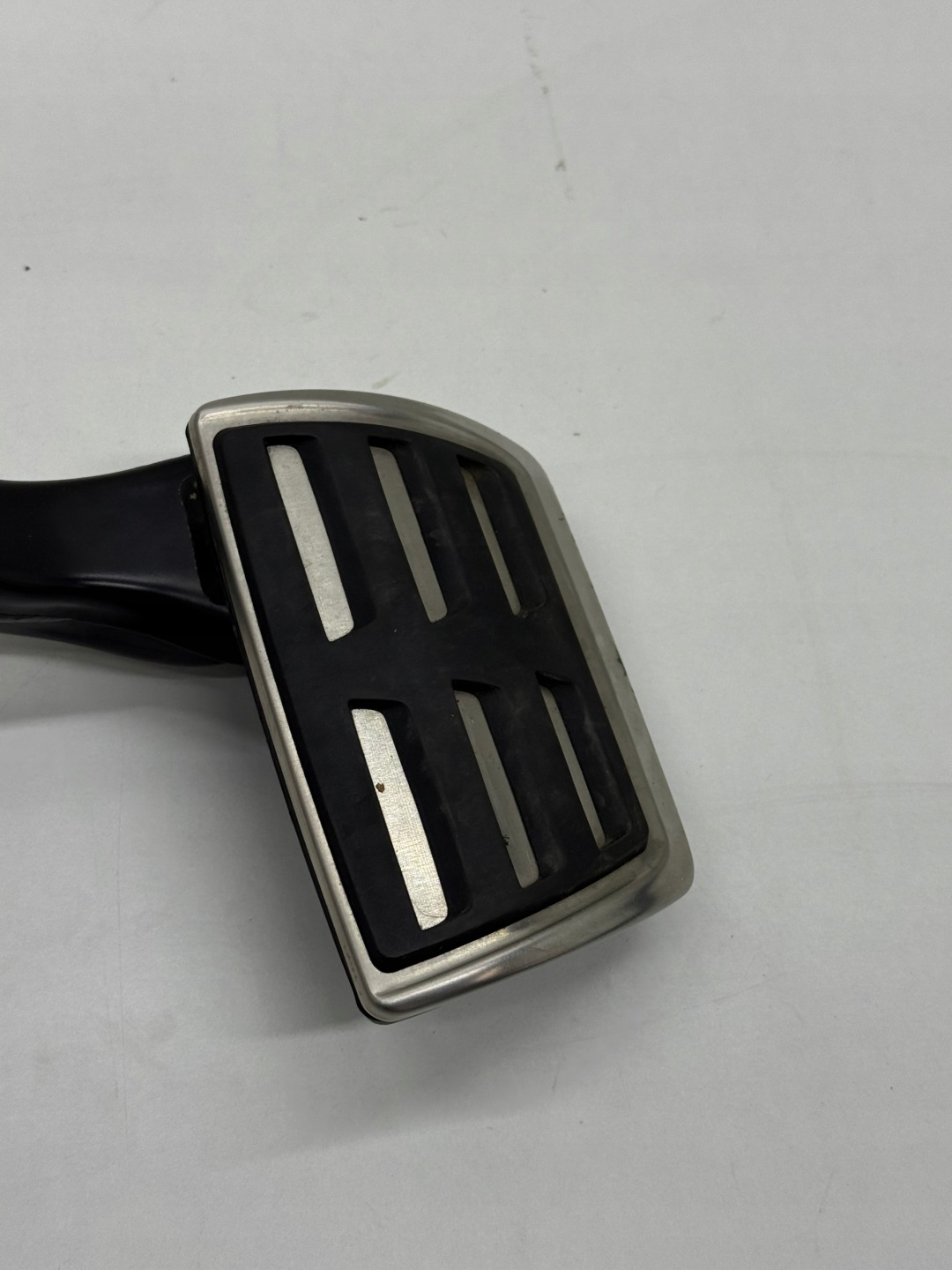 AUDI A8 D4 A6 S6 S7 A7 C7 pedal Frein + Couverture