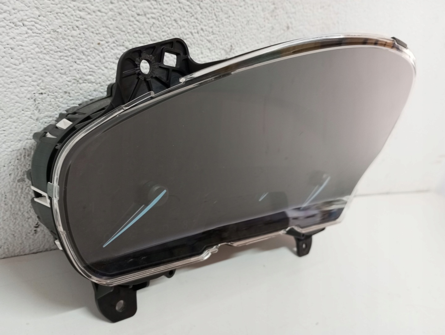 dials FORD FOCUS MK4 NX7T-14F094-UAA