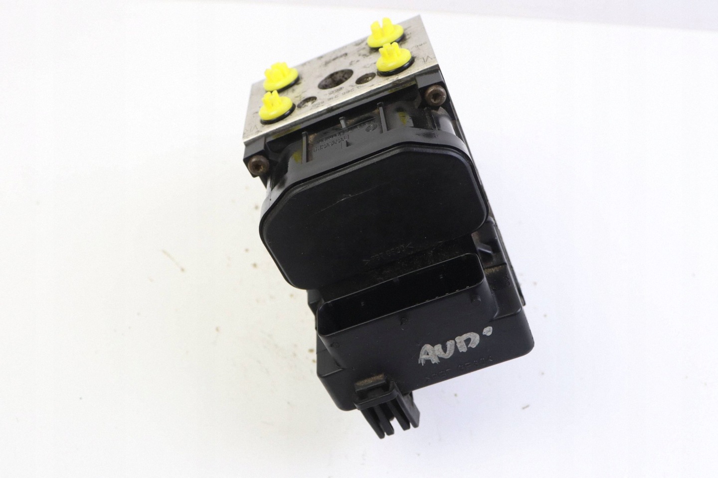 VW PASSAT B5 AUDI A6 C5 pompa ABS 8E0614111AB 0265216559 0273004281