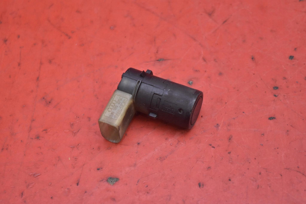 Sensor Parken heck PDC 7H0919275C AUDI A8 D3 LIFT 05-07
