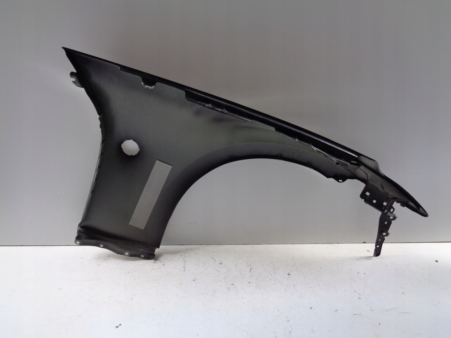 fender left front NISSAN 370Z 09- NR 51217
