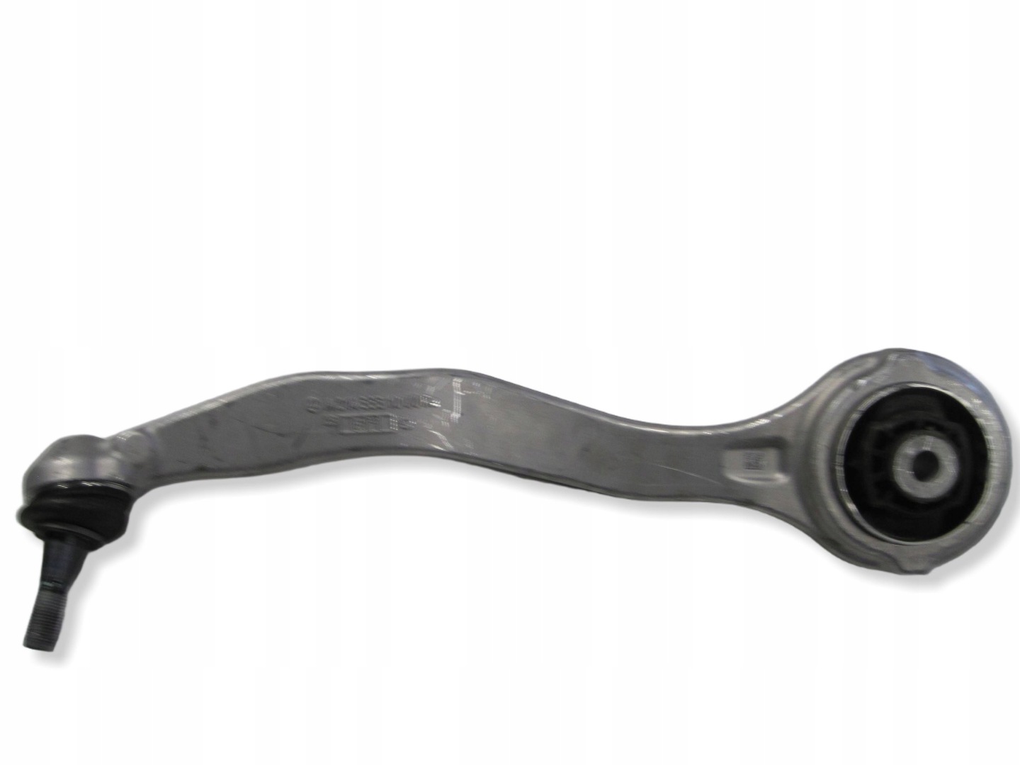 arm front lower right Mercedes E W214 A2143331000