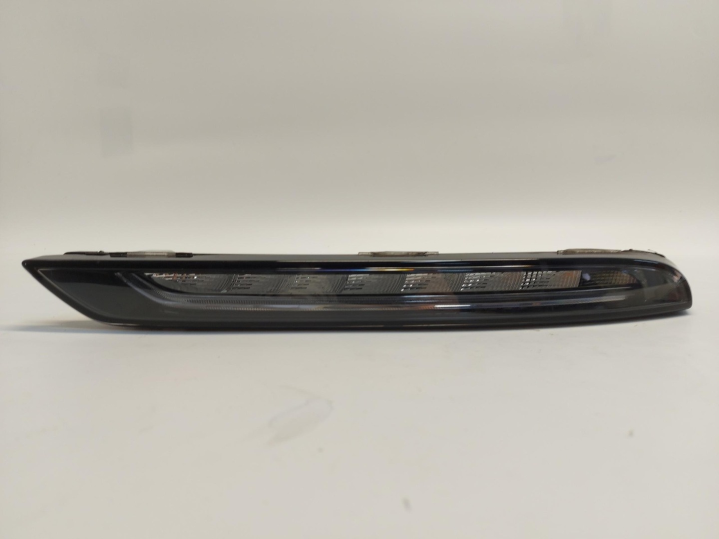 PORSCHE MACAN S 95B light DRL indicator front left 95B941181D
