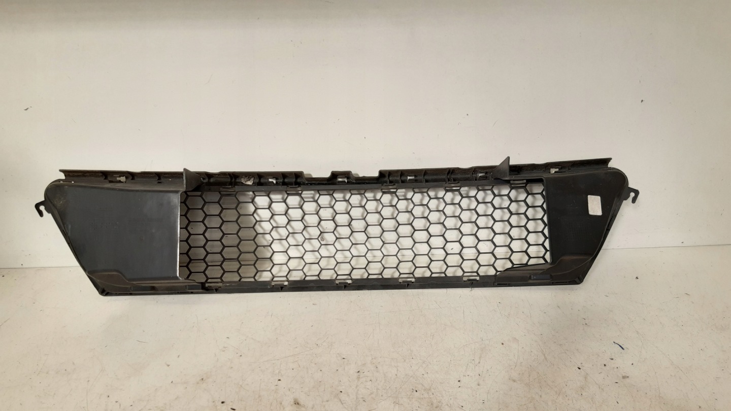 Lüftungsgitter des lüfters 8200735108 Dacia Sandero