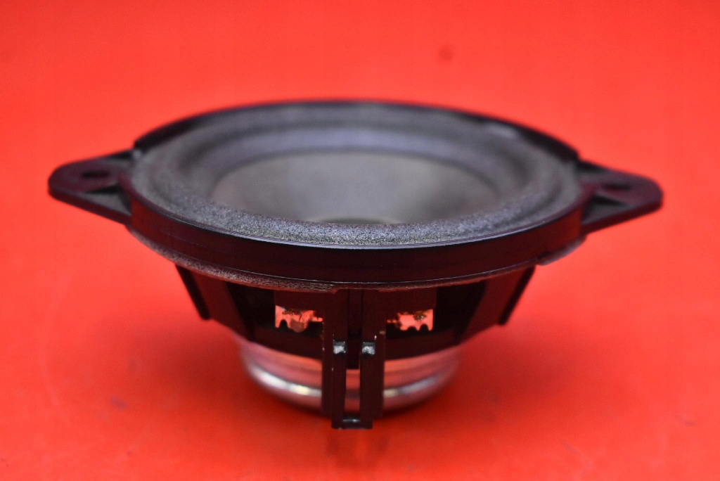 speaker 1004833-01-A TESLA MODEL S LIFT 16-21
