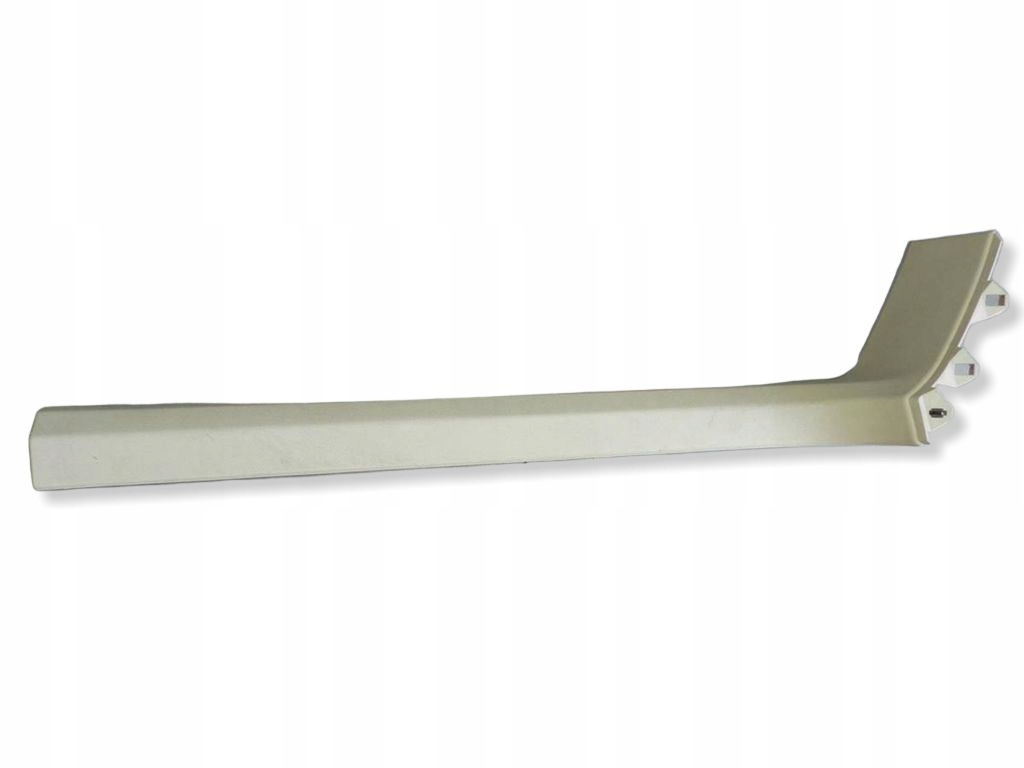 Volkswagen Eos cap threshold door przednich 1Q0853371
