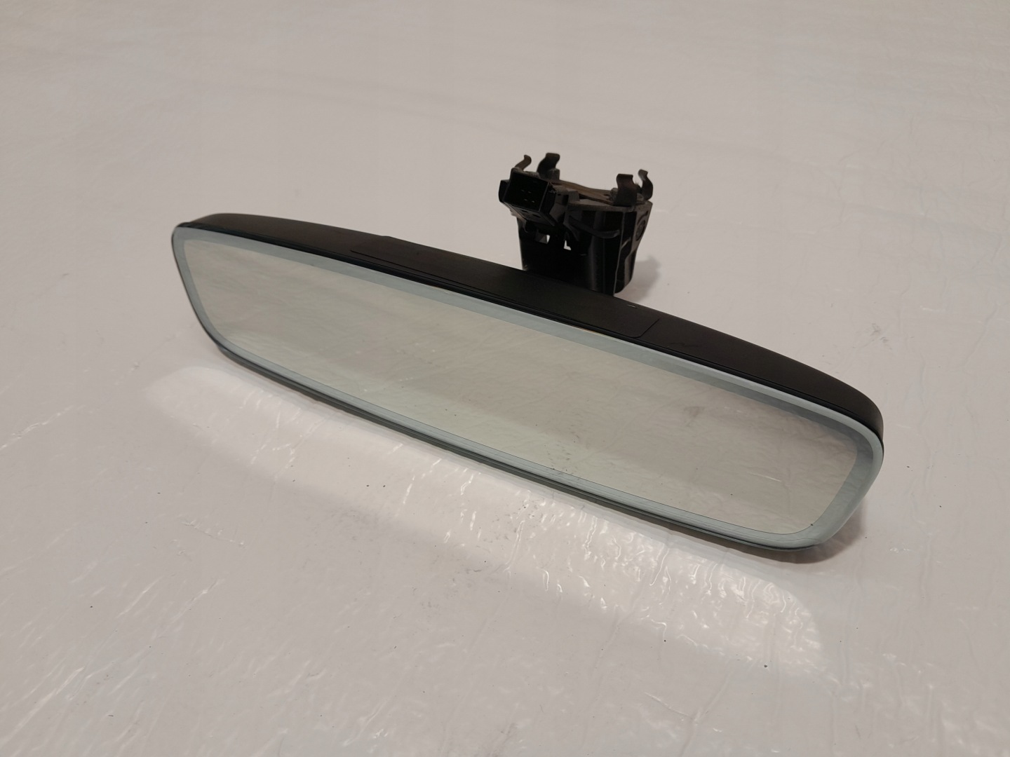 AUDI Q5 80A mirror inner reversely 8W0857511B