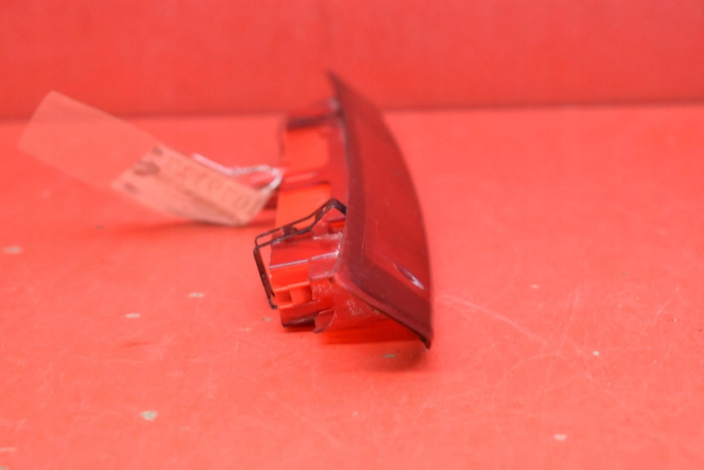 light STOPU STOP BS71-13A601-BE FORD B-MAX 12-18