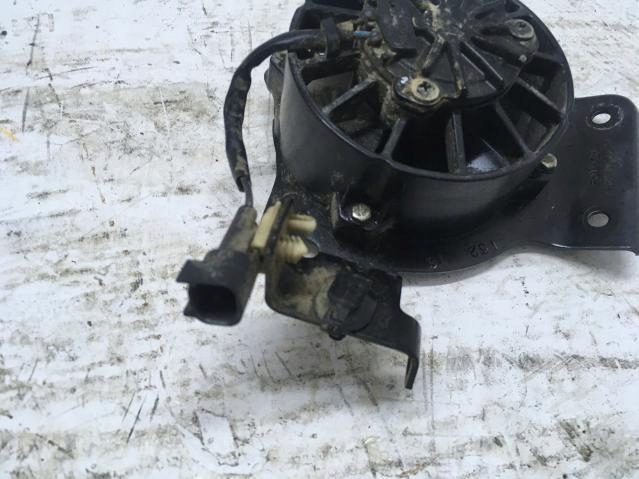 ventilátor REDUTKORA FORD EDGE II VA114-A101 16-21