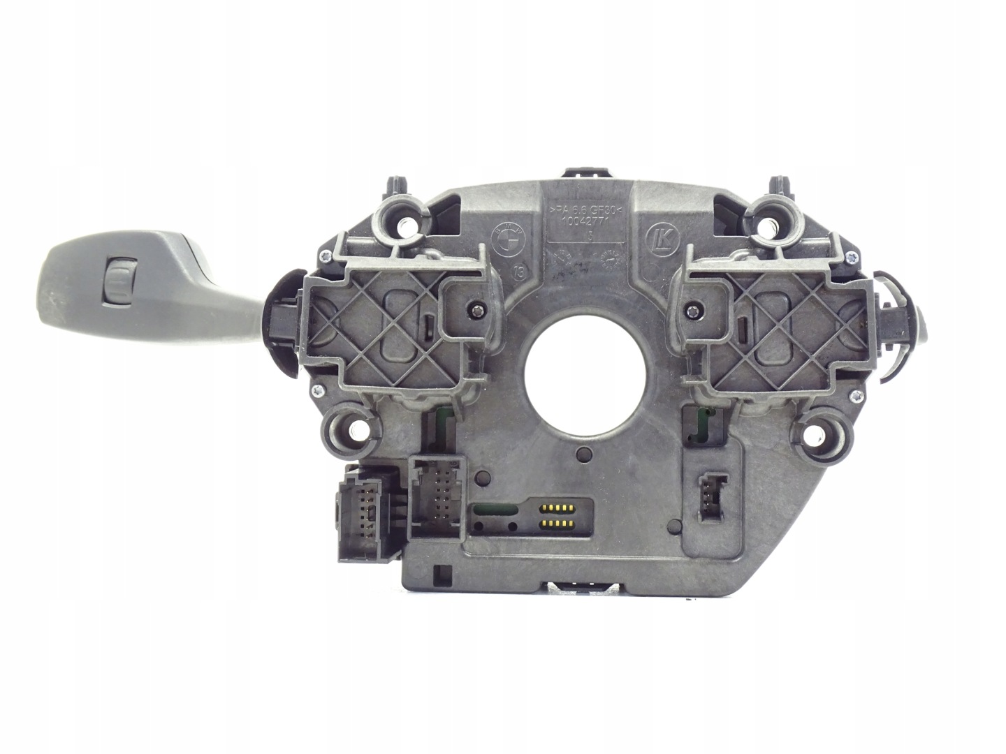 DEVIO LUCI TERGICRISTALLO TERGI BMW F30 9351145