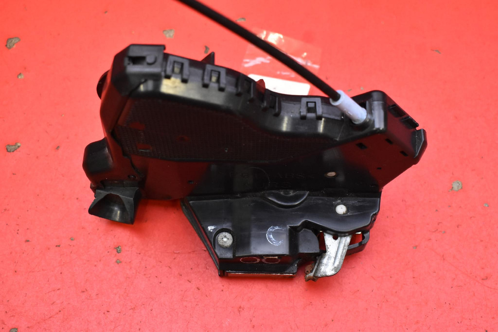 lock door right front front EU HONDA CIVIC 9 IX sedan 12-15
