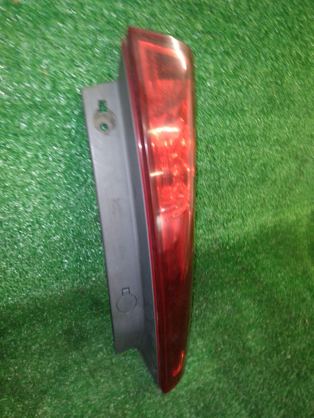 Licht links hinten KIA CEED