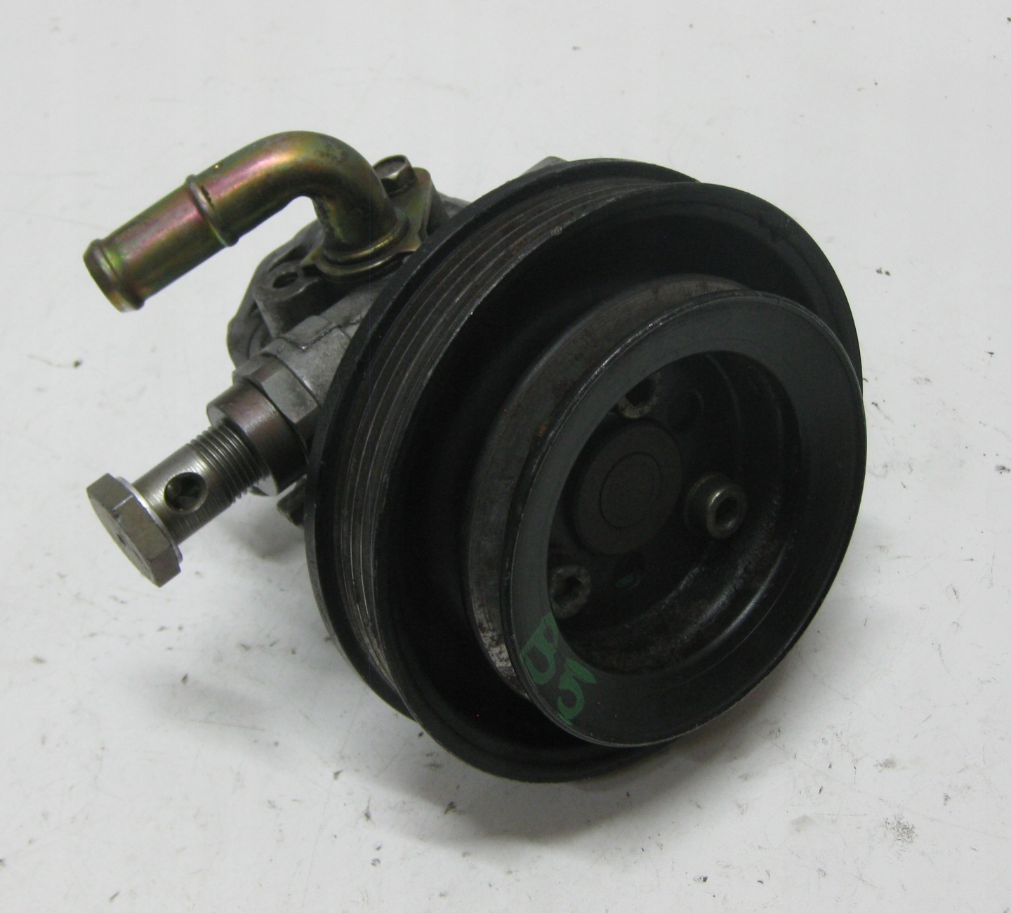 VW PASSAT B5 1.6 1.8 B servo pump 8D0145156L