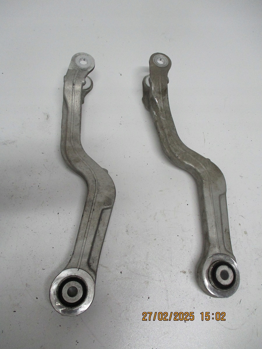 Querlenker Querlenker MERCEDES GLC 254 2,0cdi A2063520500 vorne vorne