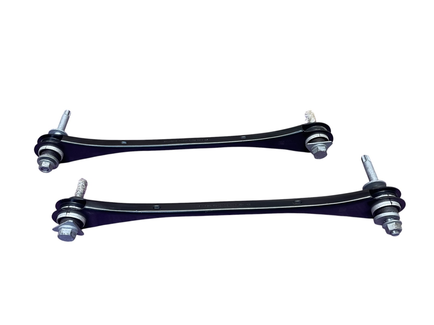 querlenker heck links rechts BMW G20 G22 G23 G26 G42 IDEAL