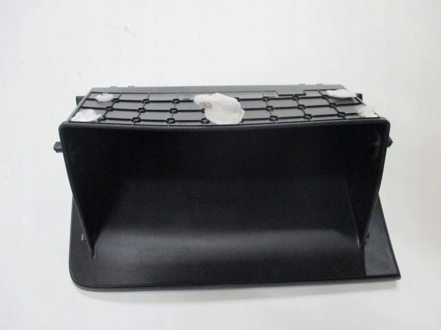 HANDSCHUHFACH KONSOLE KIA X-CEED 22R K6KCD-57200