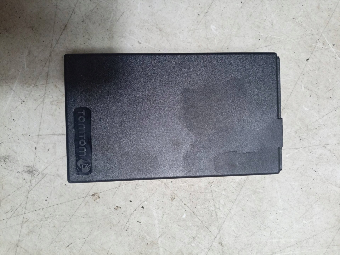 module navigation devices Mazda CX-5 2014 KD5166EZ0B