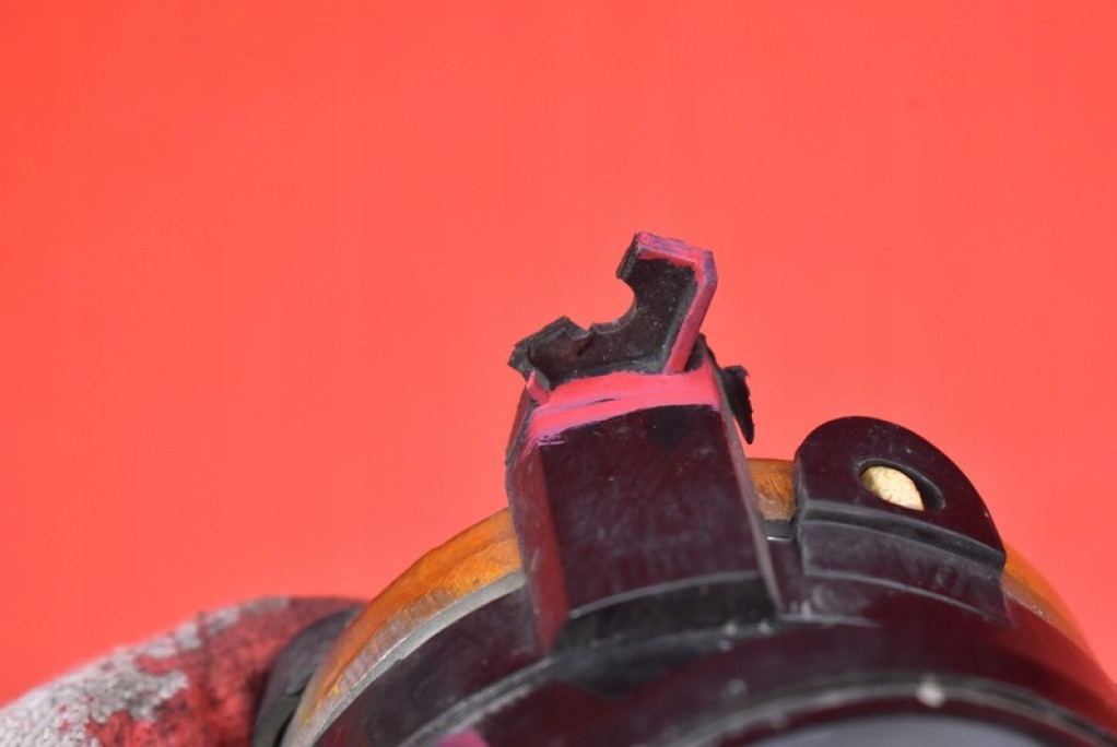 fog light left front front 30892100L VW GOLF 5 V plus 03-09