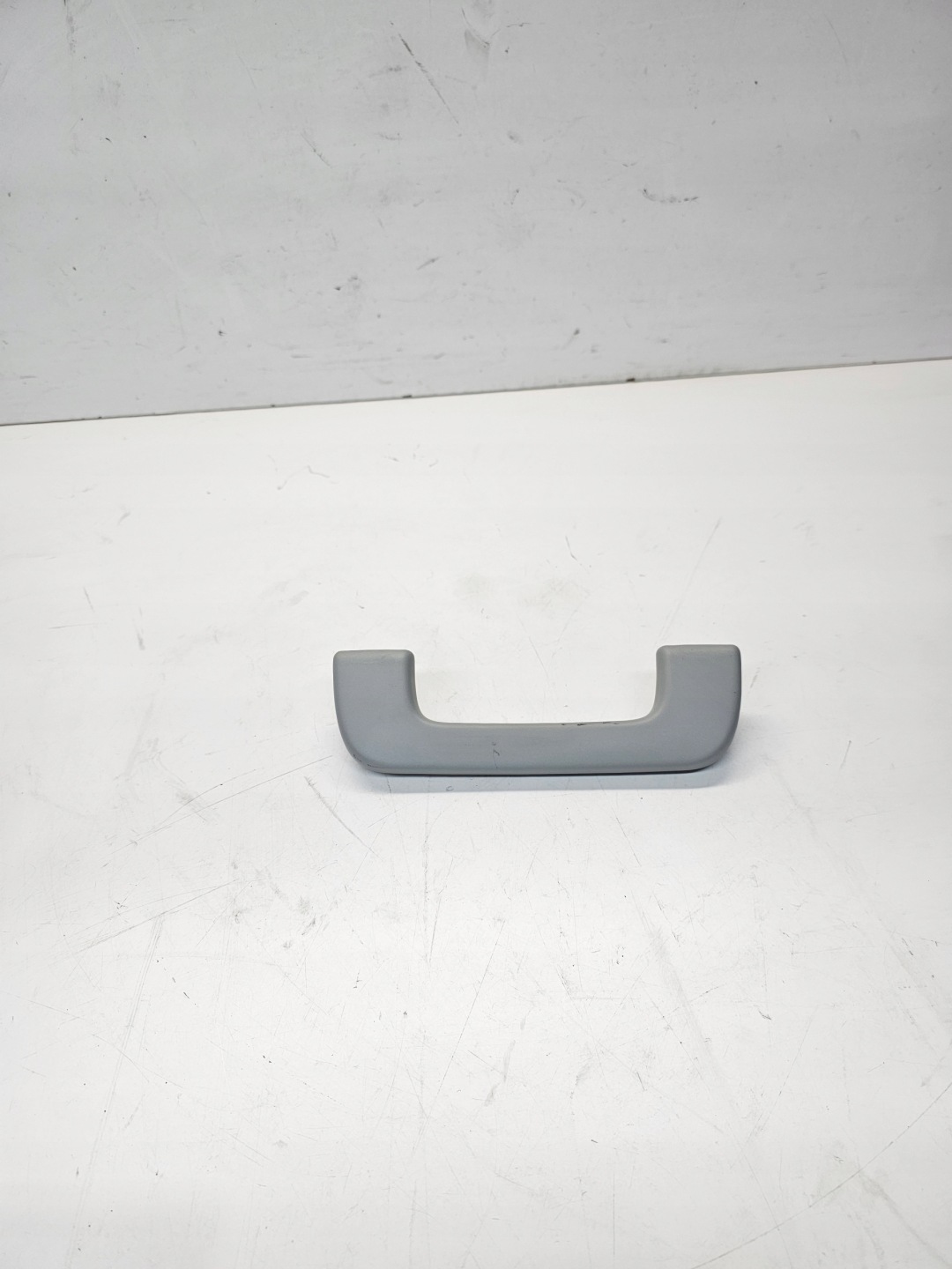Poignée Ciel de toit AUDI A4 B9 A5 4M Q7 ITP 8W0857607