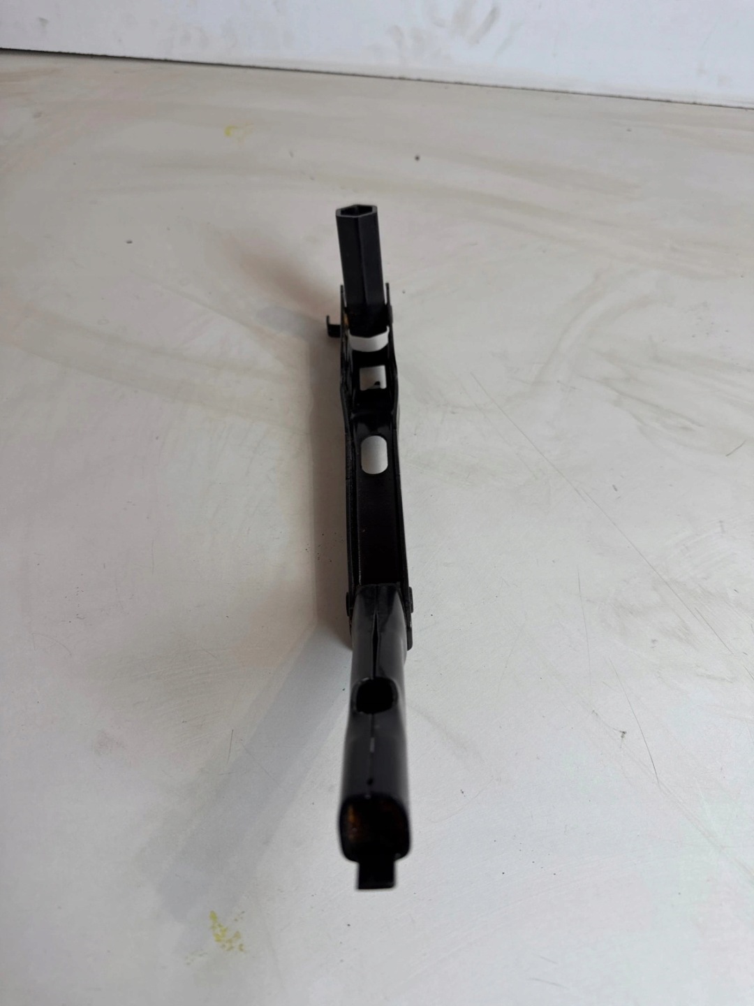Clé do des roues Ford Kuga MK3