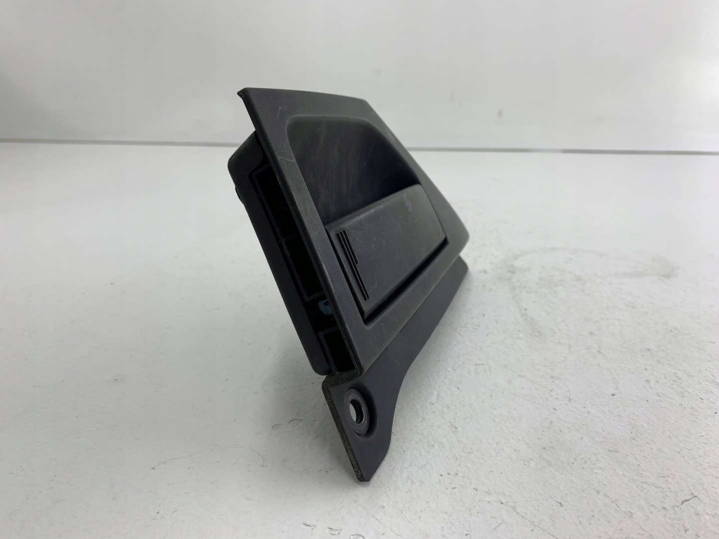 RENAULT TWINGO III handle door right rear part 826063067R