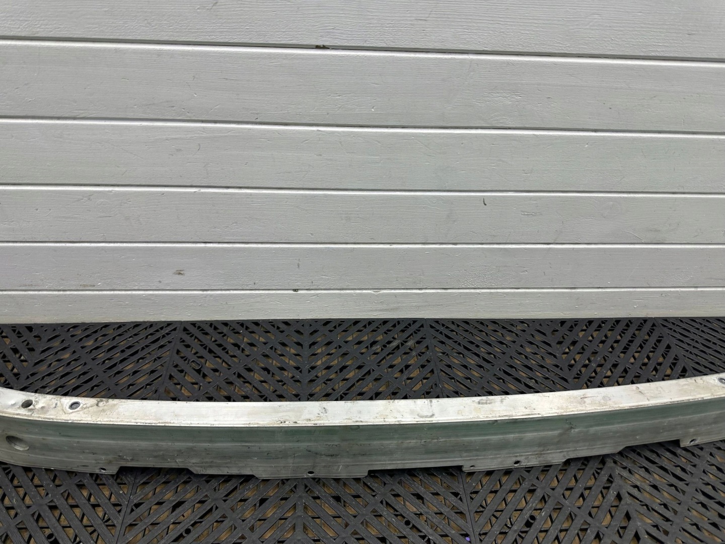 front (sider) Mini F65 F66 F67 5A2F5A0