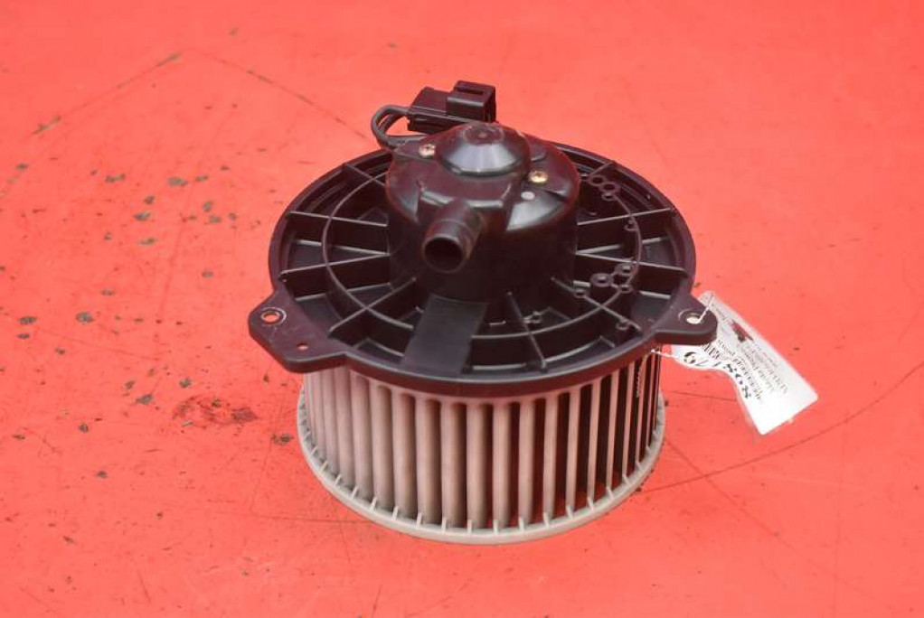riscaldamento VENTOLA BOCCHETTE EU 894000-0082 MAZDA PREMACY 1 e CP 99-01