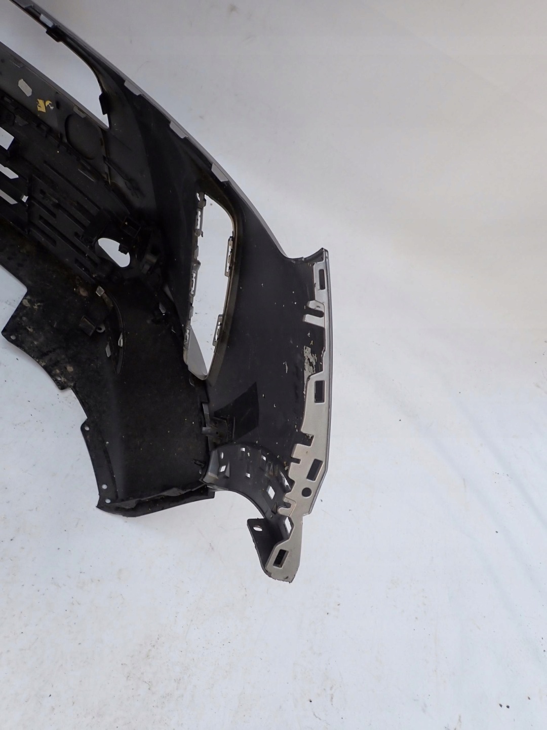 OPEL MOKKA II B 20- bumper front front PDC