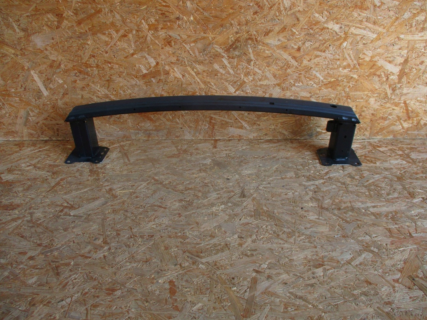 bumper support rear part rear PEUGEOT 308 III KOMBI