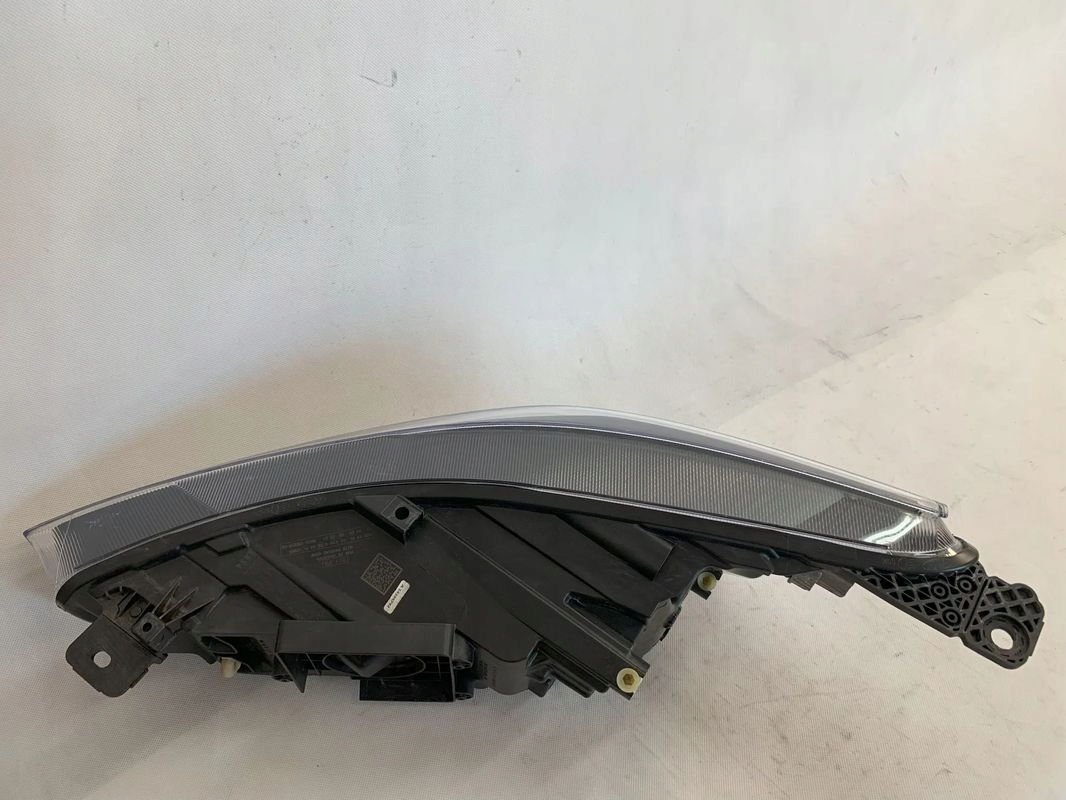 Ford Focus 4 IV FL 21r Reflektor right Fullled 2021 NX7B-13E014-CD