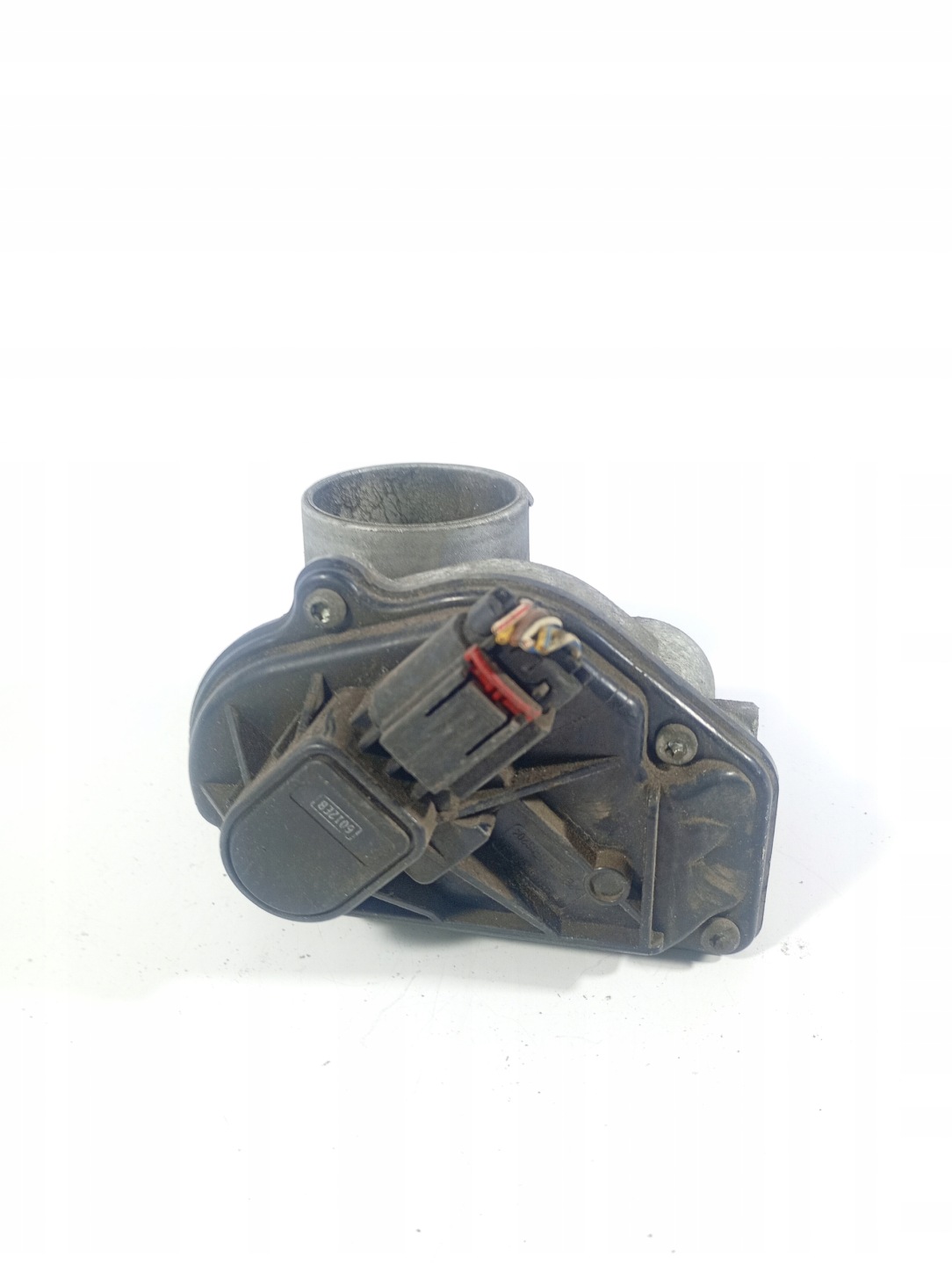 FORD FOCUS MK2 04-11 Valvola a farfalla OE 1309884R