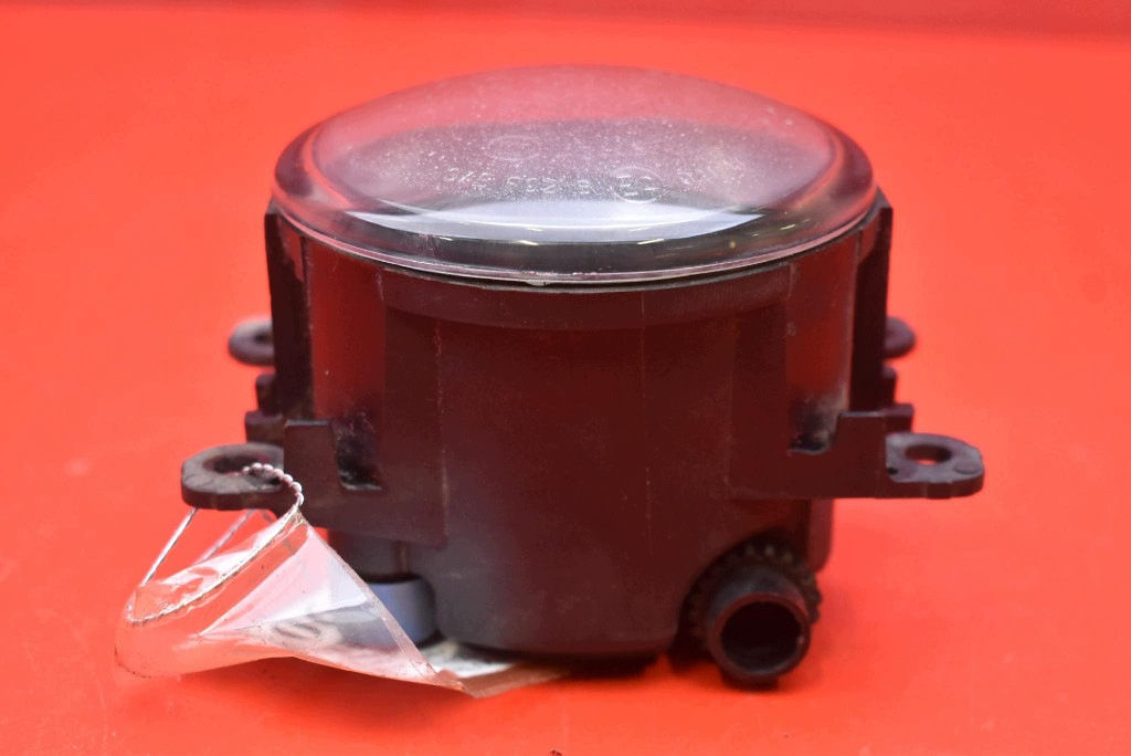 fog light right front front 89210094 FORD FOCUS MK2 LIFT 08-11