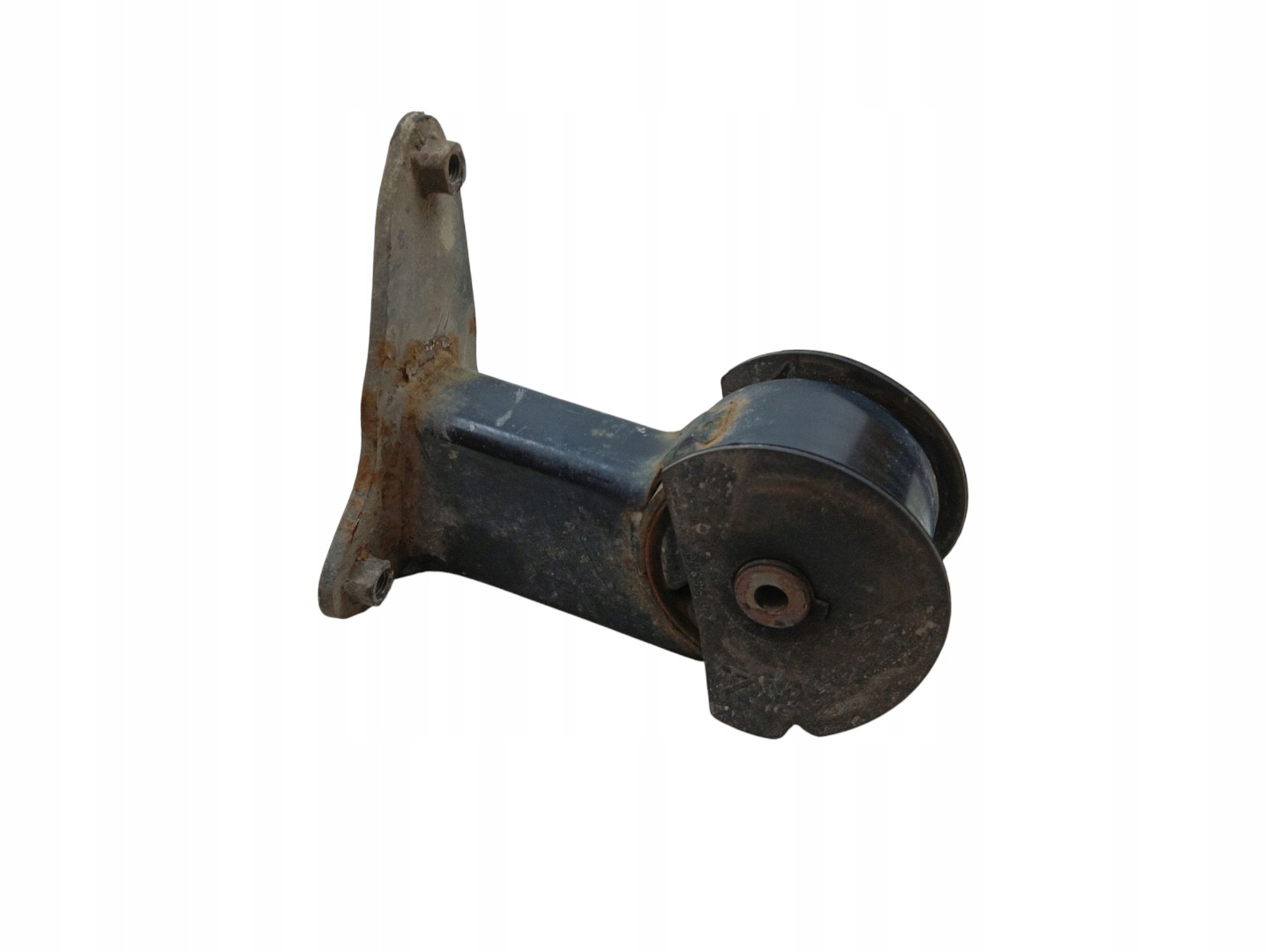 supporto Supporti motore usato SUZUKI SWIFT V MK7 (2010-2017) 1.2 90KM