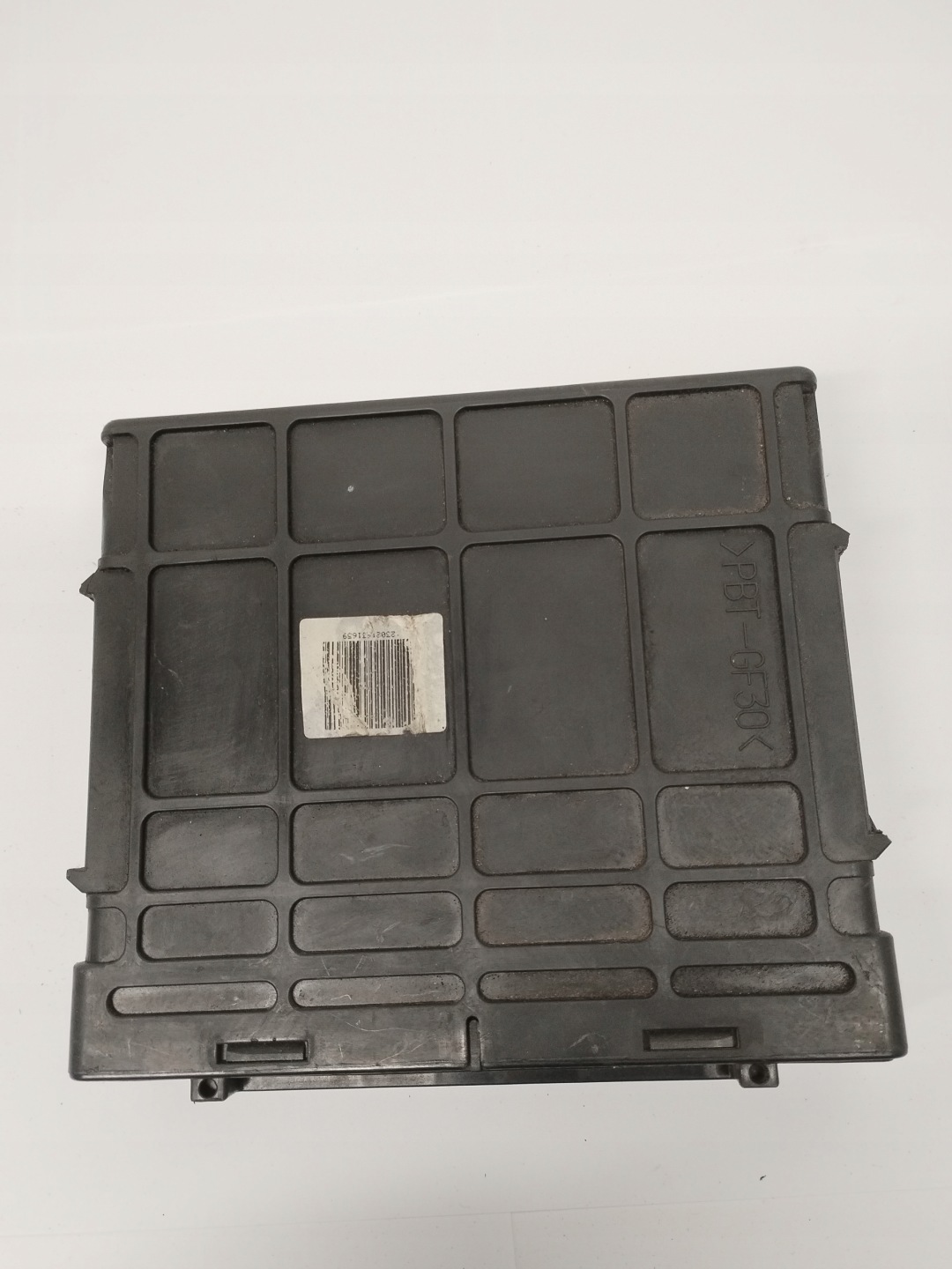 modul Bedienteil Getriebe getriebe Kia 9544039290