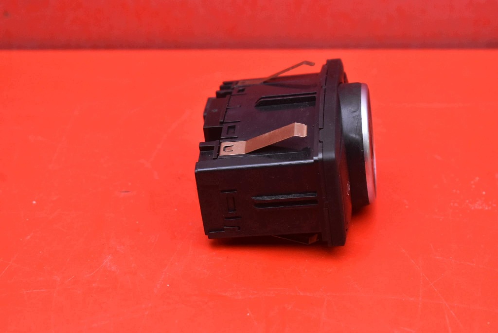 switch light switch F1ET-13A024-GA FORD FOCUS MK3 LIFT 14-20