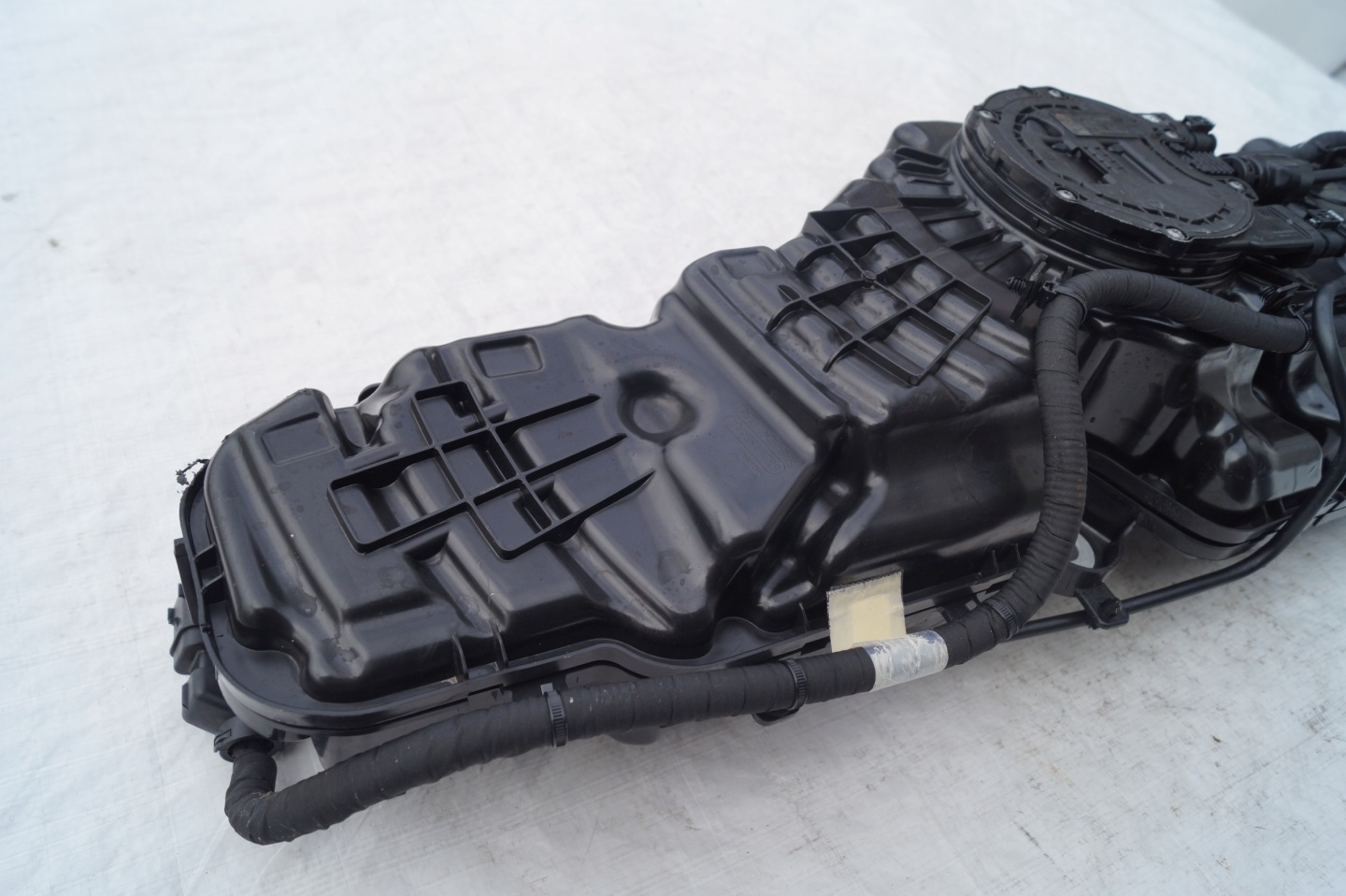 serbatoio Pompa ADBLUE JEEP COMPASS II 2 68364584AA