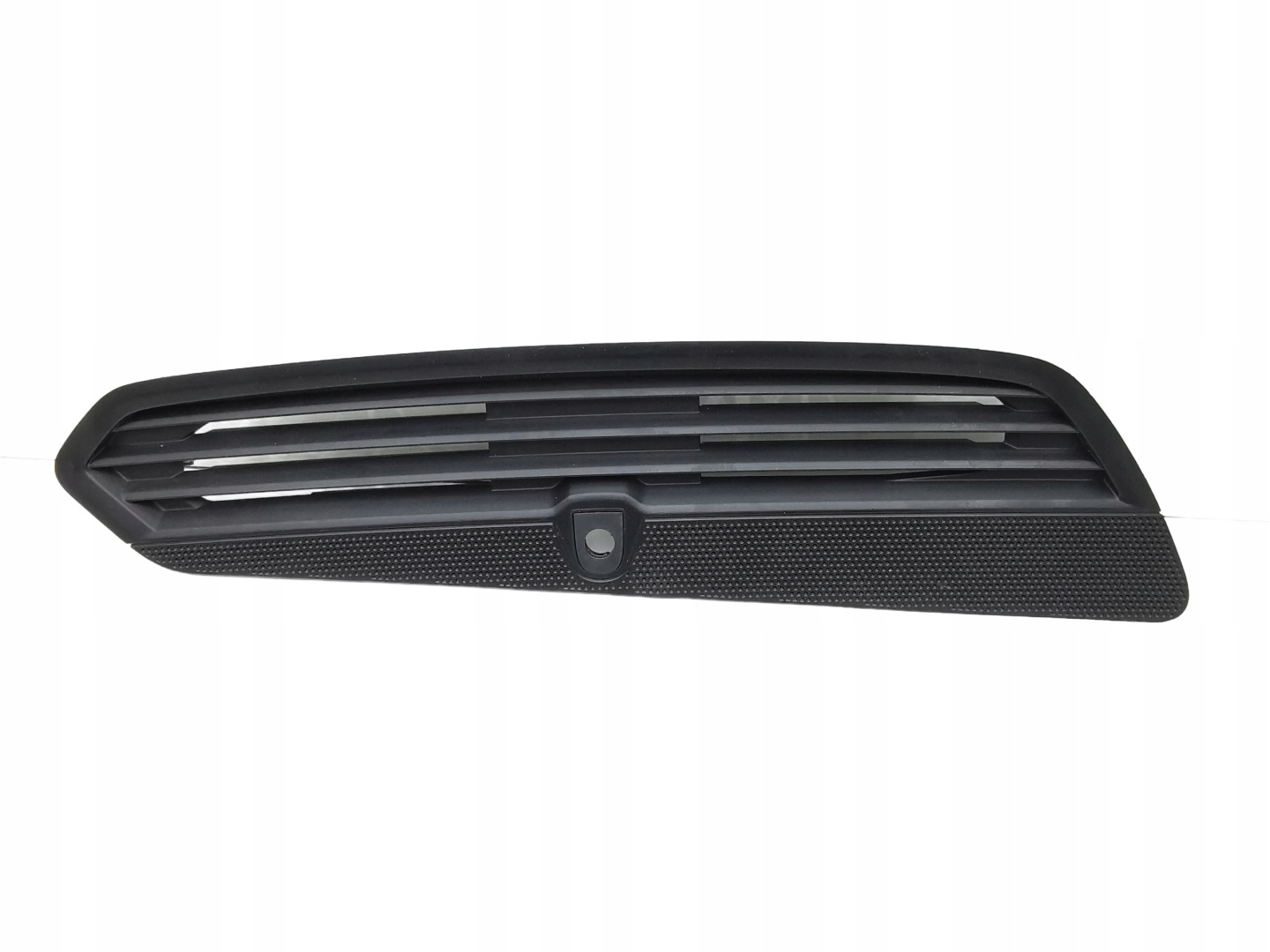 Grille Couvre du tableau de bord PEUGEOT 308 967712877
