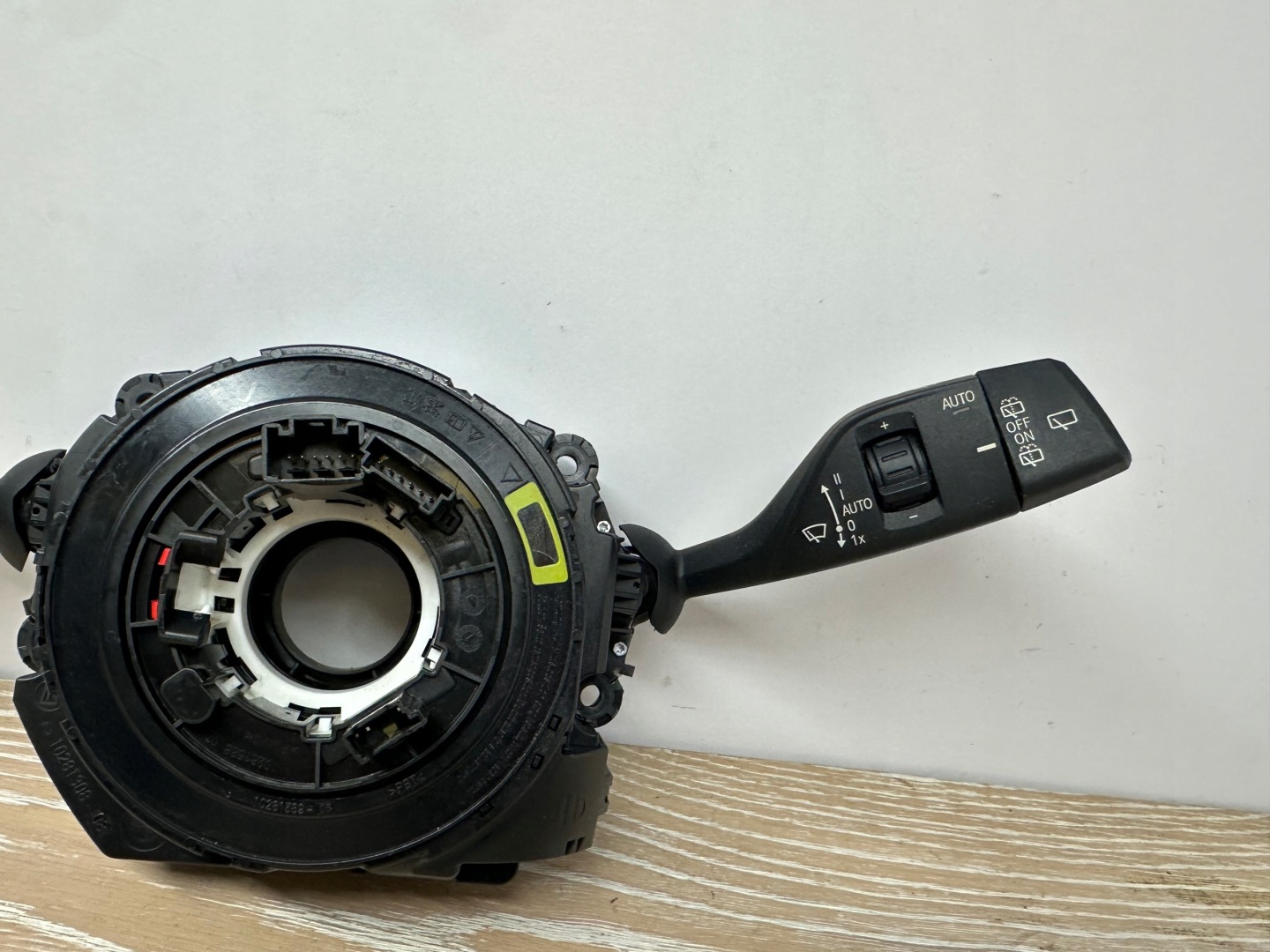 BMW F20 F21 F31 DEVIO LUCI TERGICRISTALLO TERGI DEVIO LUCI DEVIO 9490802