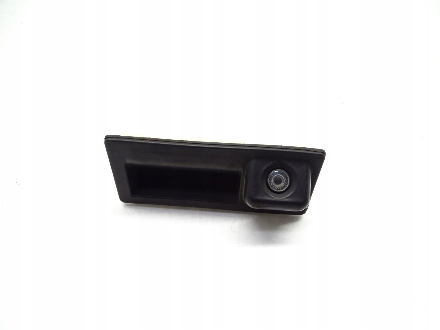 handle bonnet rear part AUDI Q5 08 5N0827566AA