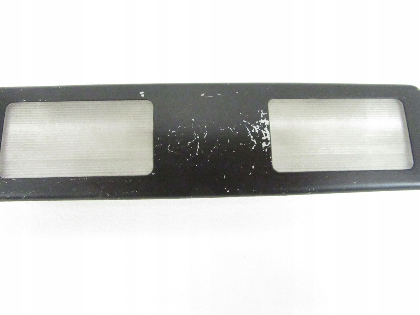 FANALE CIELO INTERNO oswietlenie BMW e38 seria 7