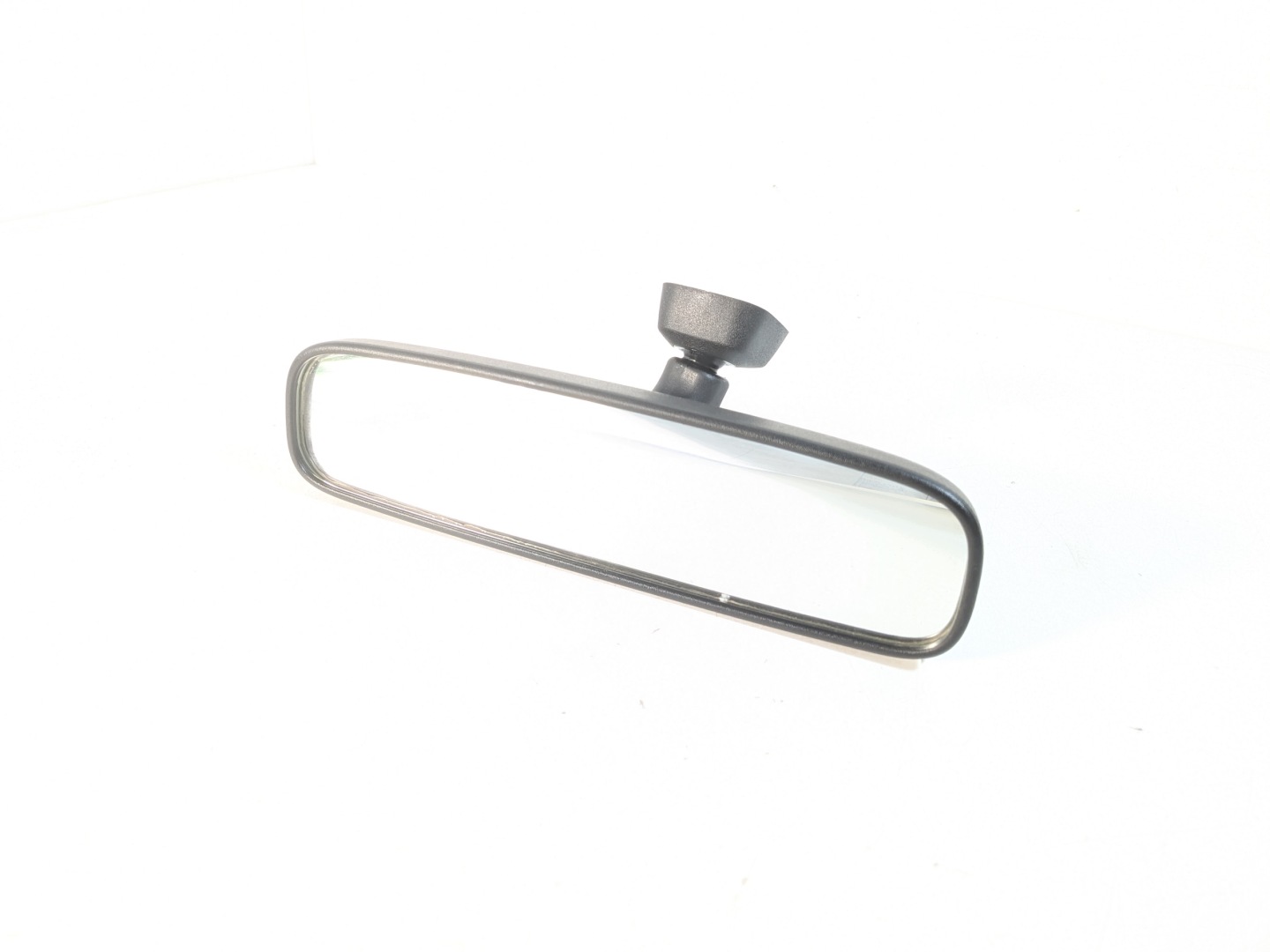retrovisore interno interno OE E4012197 Mitsubishi LANCER 7 VII 01-07