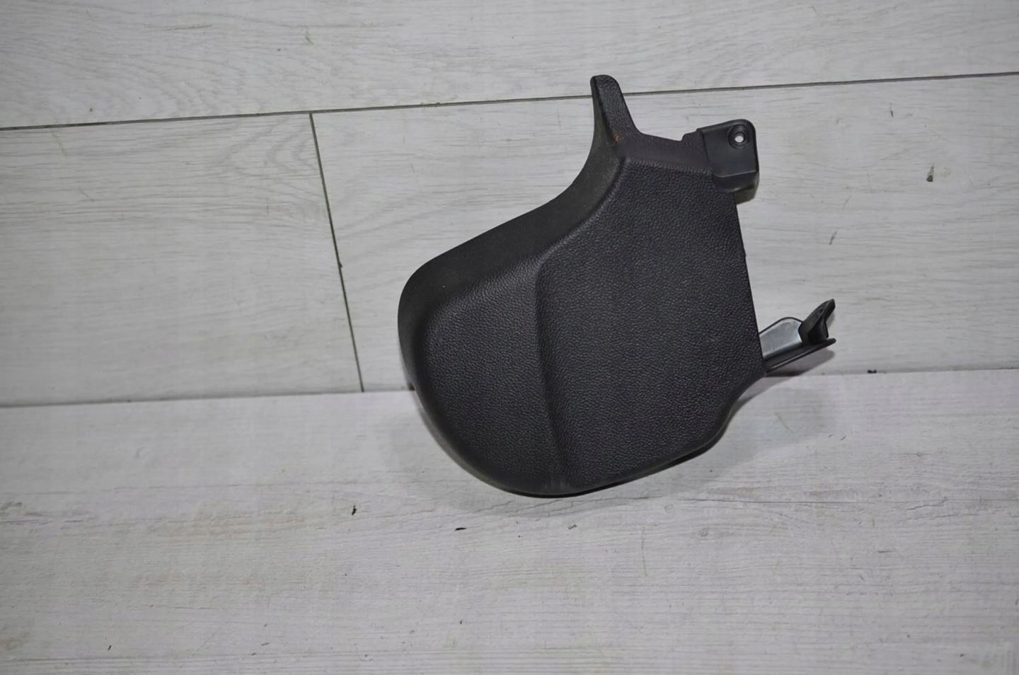 Alfa Romeo Giulia 2021 front side left cover seat