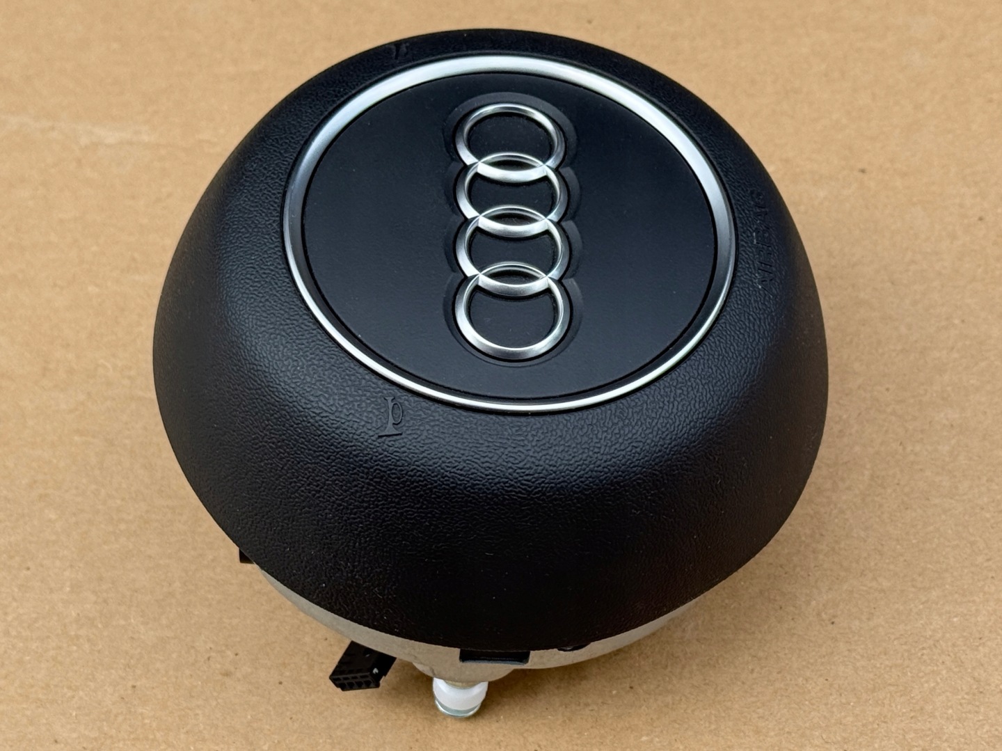 AUDI TT 8S0 2014-2023 airbag KIEROWCA 8S0880201A