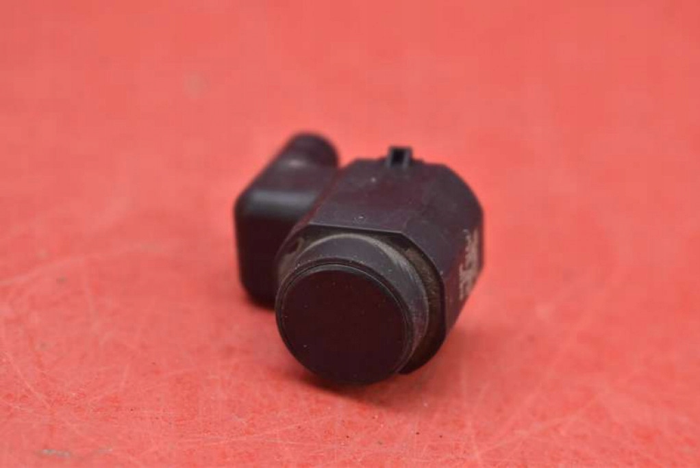 Sensor Parken heck PDC 28438JD00A NISSAN QASHQAI 1 und J10 07-10
