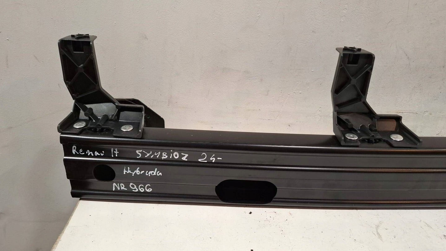 bumper support rear part Renault Symbioz 2024
