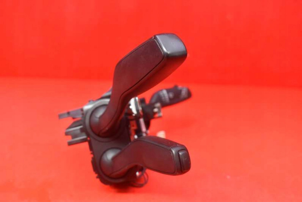 DEVIO LUCI TERGICRISTALLO TERGI PAJAK 8X0953501D AUDI A1 8X 3D HB 10-14