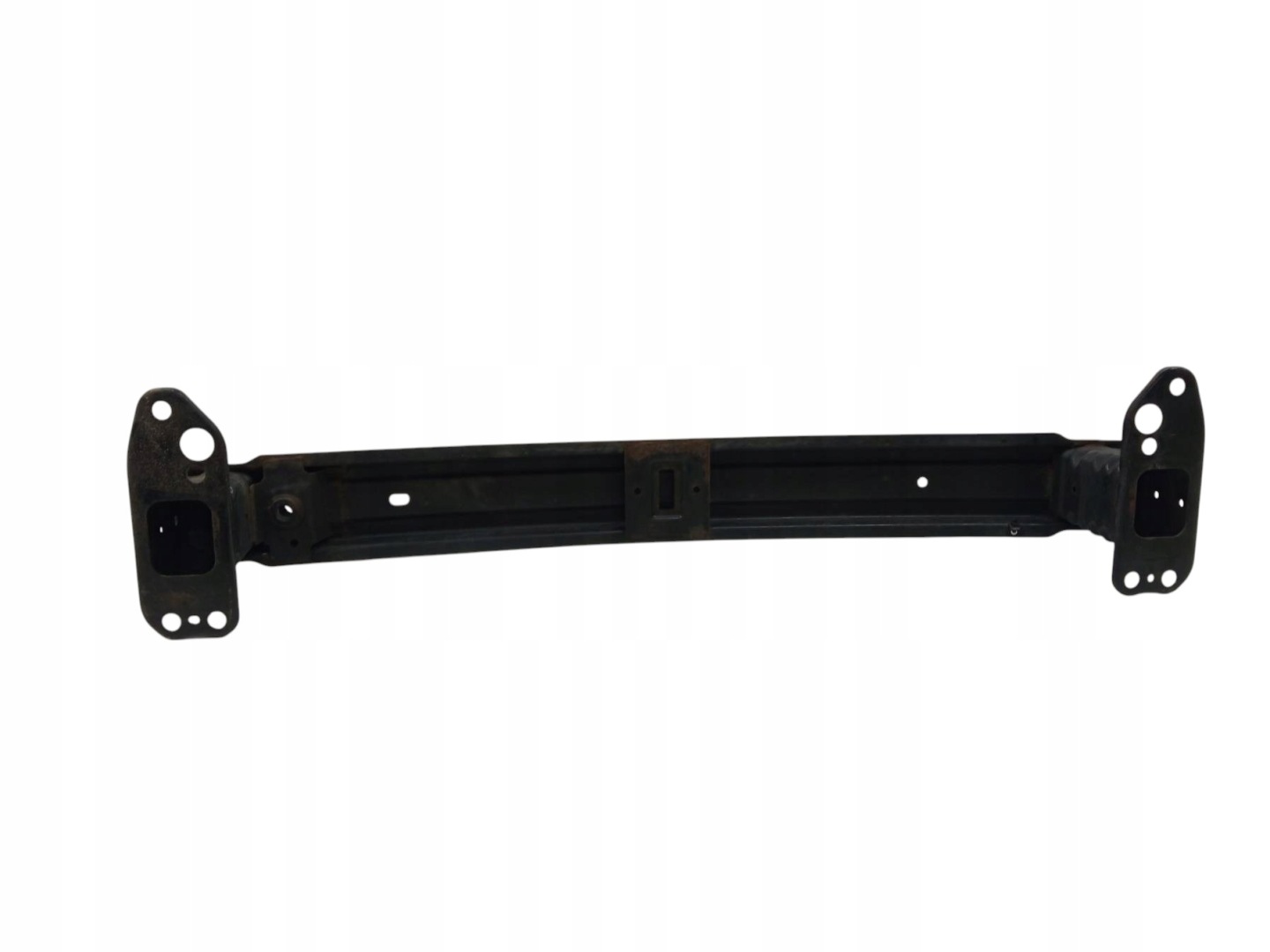 pillar of a bumper bumper support front AZJA K2 Kia Rio III (2011-)