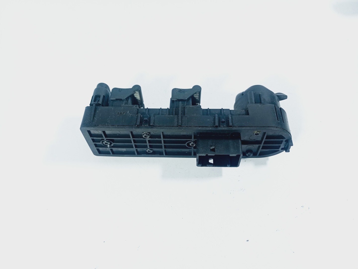 switch switch panel of the window left front Alfa Romeo 159 Sportwagon 05-08