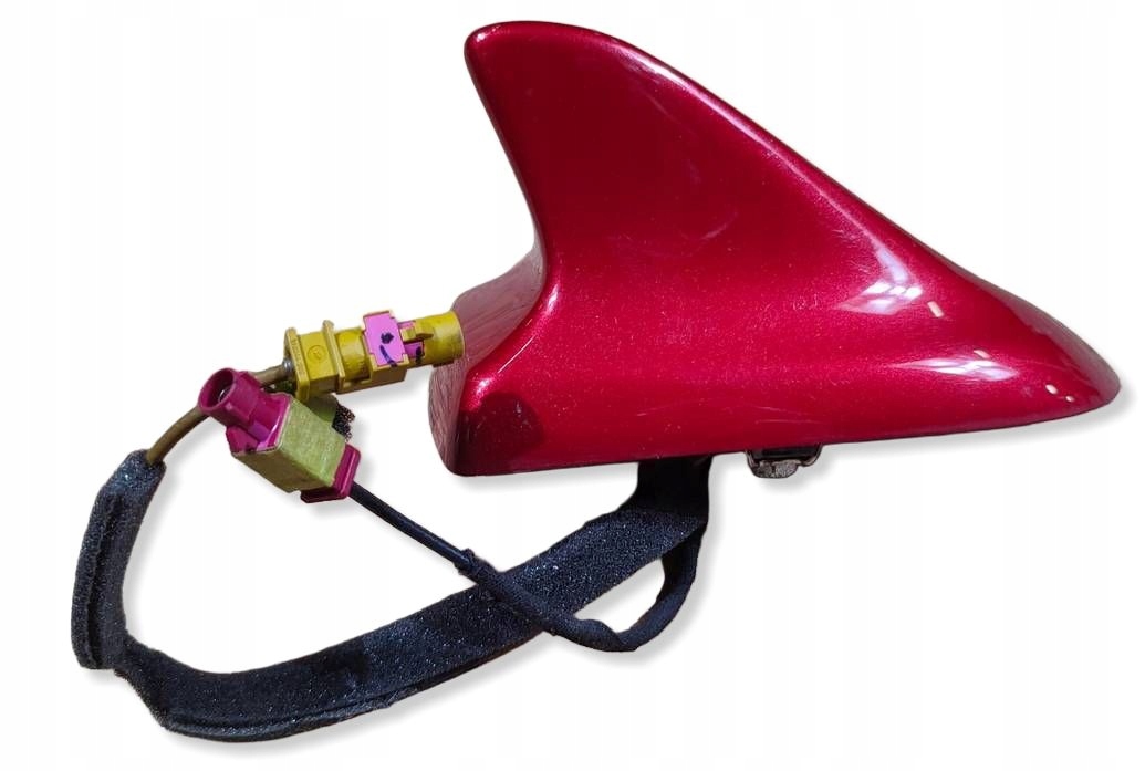antena radiowa Chevrolet Camaro 2009-2015
