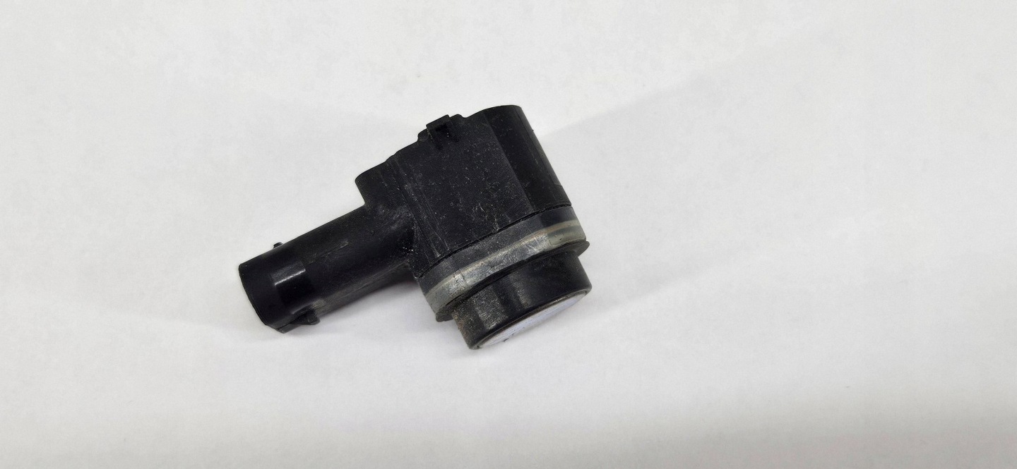 Audi A4 B8 8K Skoda Seat VW Sensor Parken PDC 4H0919275
